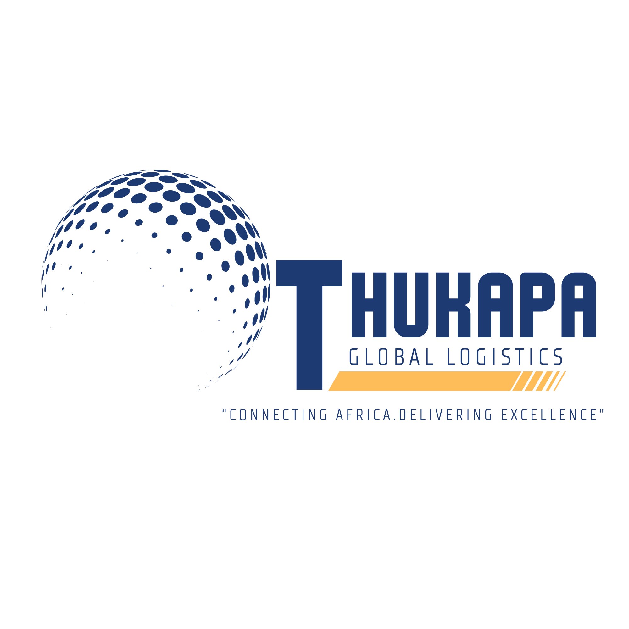 Thukapa Global Logistics